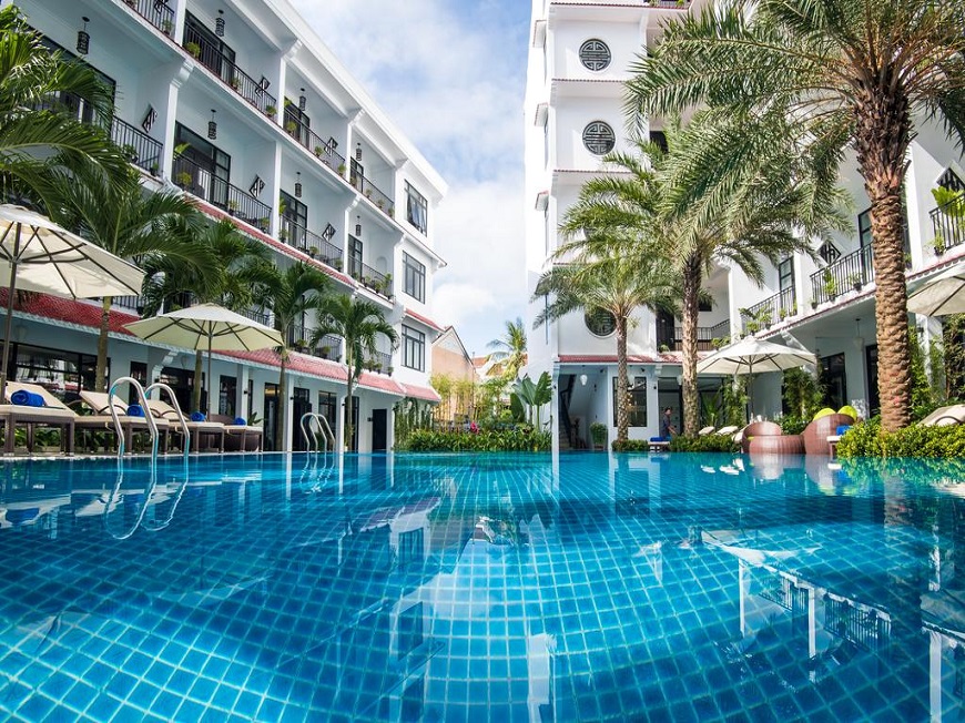 Belle-Maison-Hadana-Hoi-An-Resort