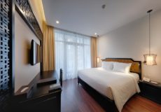 Belle-Maison-Hadana-Hoi-An-Resort