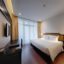 Belle-Maison-Hadana-Hoi-An-Resort
