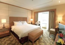 Hilton-Garden-Inn