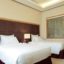 Hilton-Garden-Inn