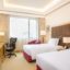 Hilton-Garden-Inn