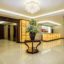 Hilton-Garden-Inn