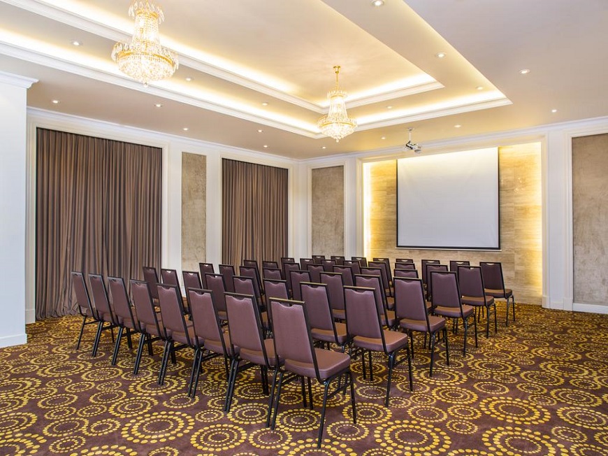 Hilton-Garden-Inn
