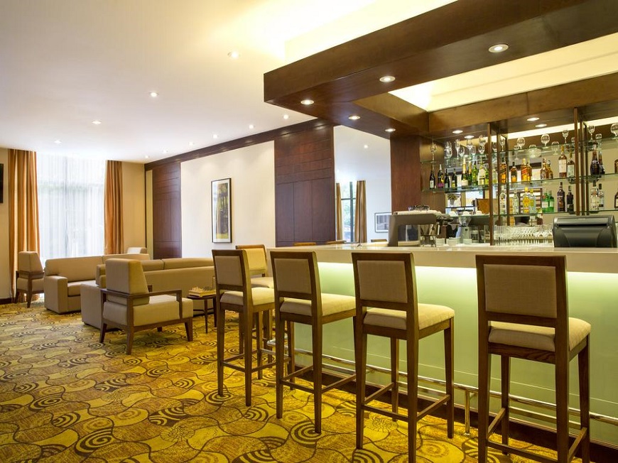 Hilton-Garden-Inn