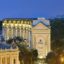 Hilton-Hanoi-Opera