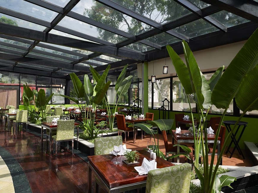 Hilton-Hanoi-Opera