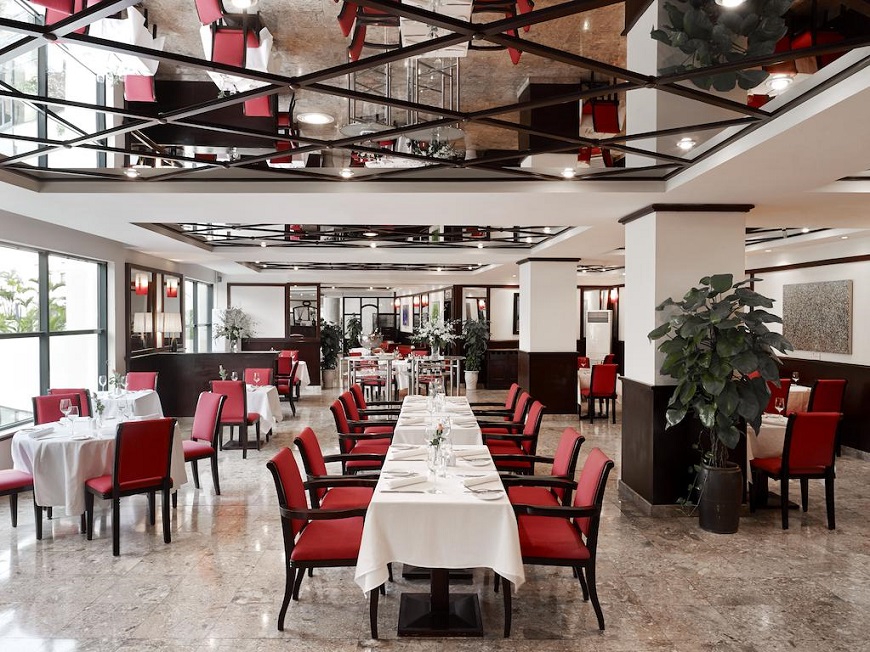 Hilton-Hanoi-Opera