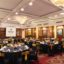Hilton-Hanoi-Opera