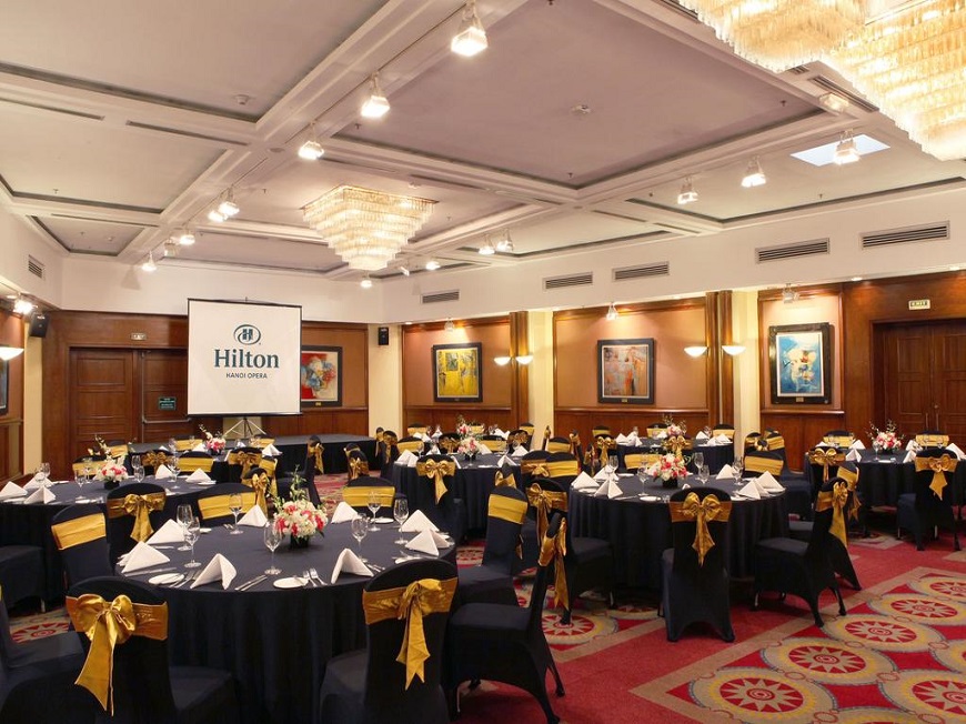 Hilton-Hanoi-Opera