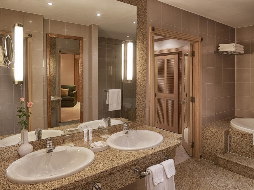 Hilton-Hanoi-Opera