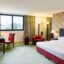 Hilton Hanoi Opera