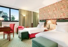 Hilton-Hanoi-Opera