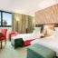 Hilton-Hanoi-Opera
