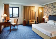 Hilton-Hanoi-Opera