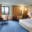Hilton-Hanoi-Opera