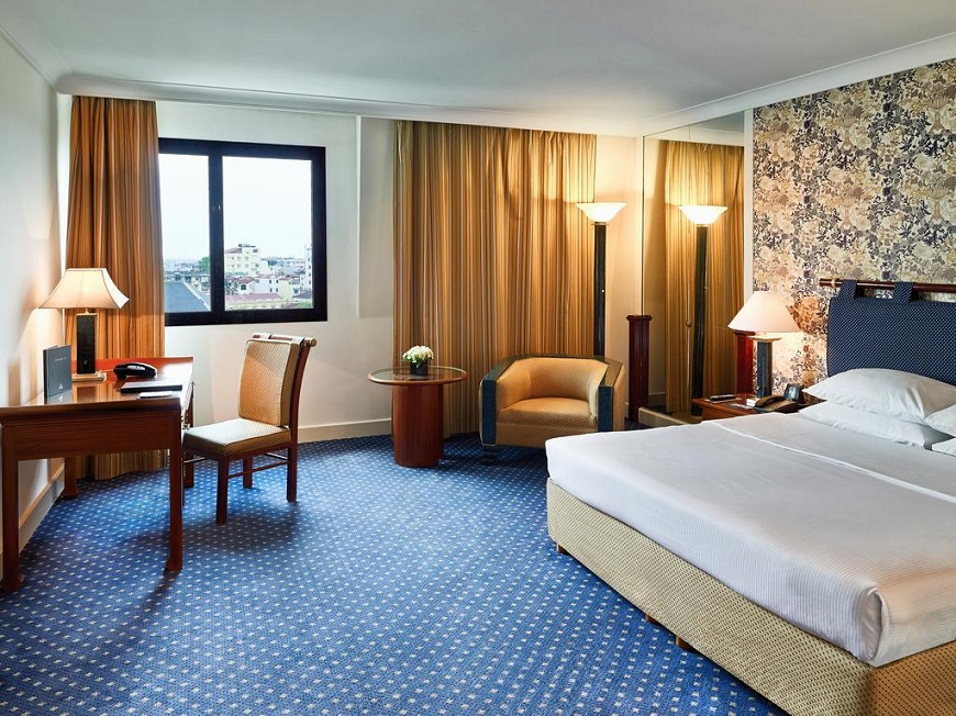 Hilton-Hanoi-Opera