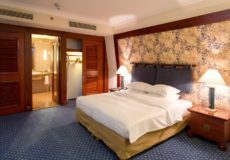 Hilton-Hanoi-Opera
