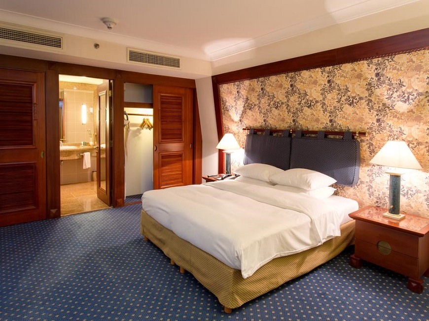 Hilton-Hanoi-Opera