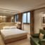 Hilton-Hanoi-Opera