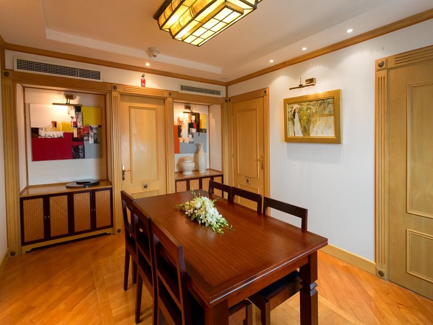 Hilton-Hanoi-Opera