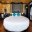 moon-suite