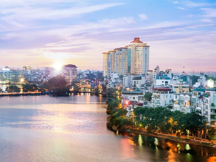 Pan-Pacific-Hanoi