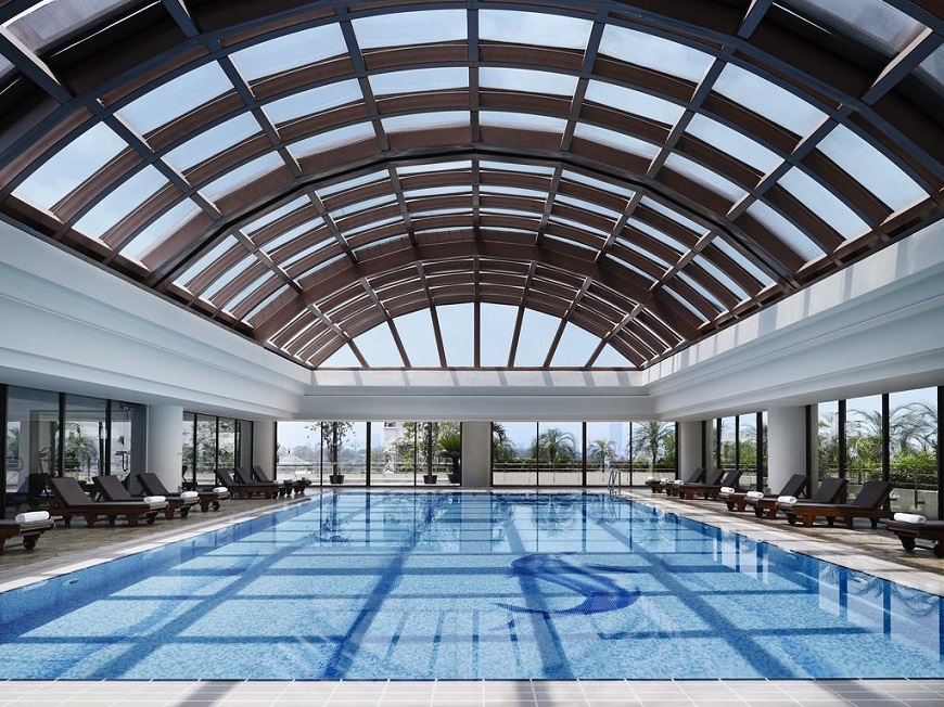 Pan-Pacific-Hanoi