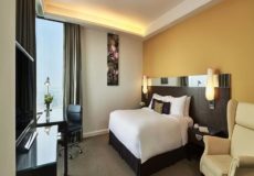 Pan-Pacific-Hanoi
