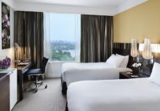 Pan-Pacific-Hanoi