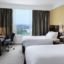 Pan-Pacific-Hanoi