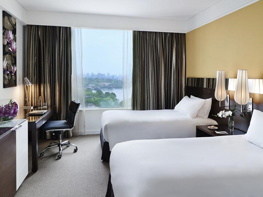 Pan-Pacific-Hanoi