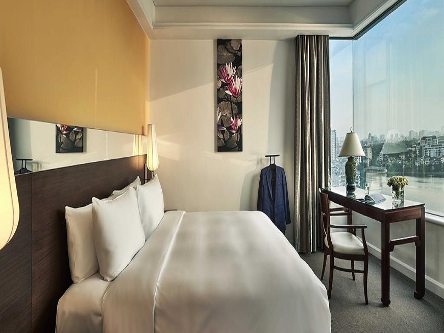 Pan-Pacific-Hanoi