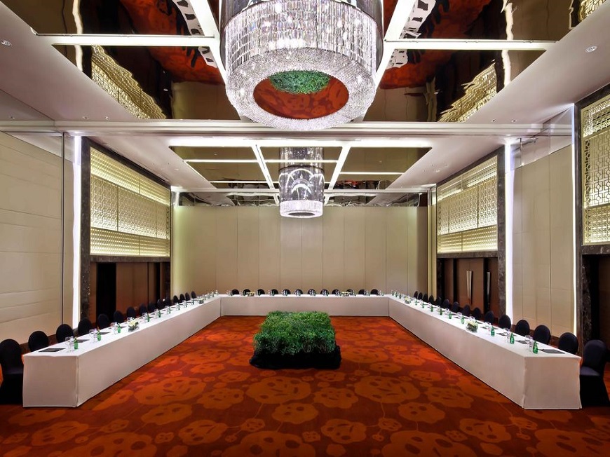 Pan-Pacific-Hanoi