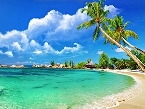 Phan Thiet Weather