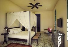 Poulo-Condor-Boutique-Resort