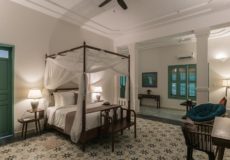Poulo-Condor-Boutique-Resort