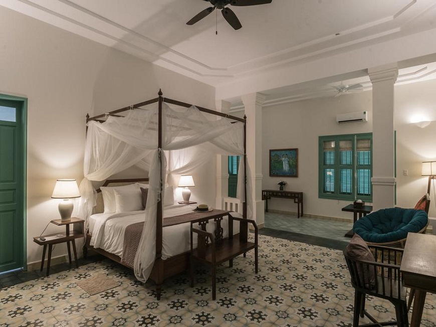 Poulo-Condor-Boutique-Resort
