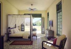 Poulo-Condor-Boutique-Resort