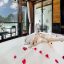 senior-suite