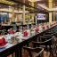 serenity-cruise-restaurant