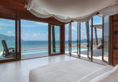 Six-Senses-Con-Dao