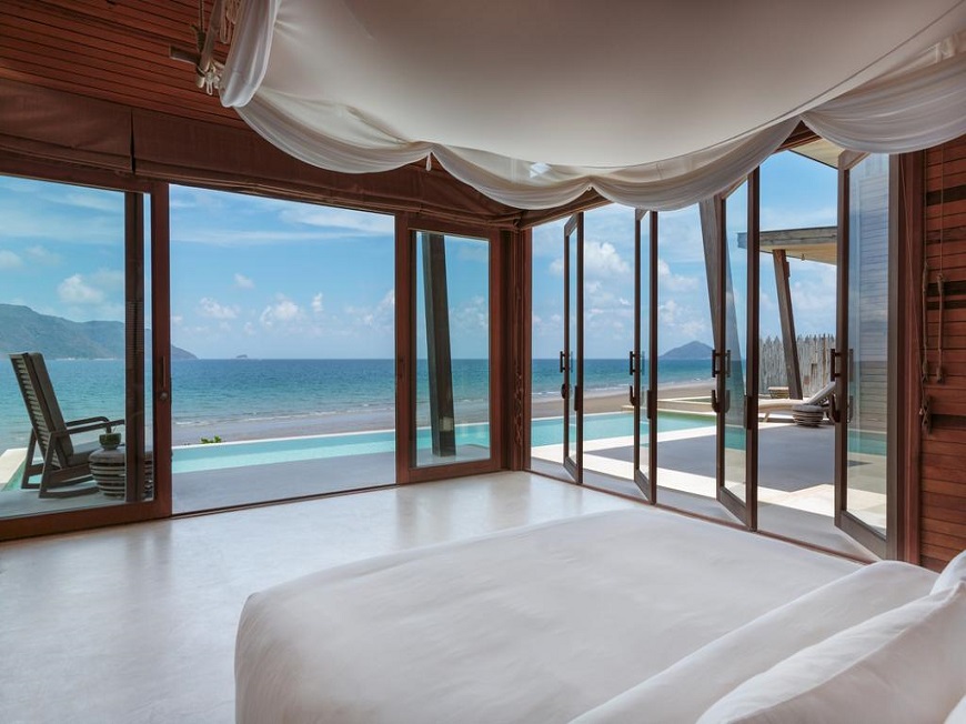 Six-Senses-Con-Dao