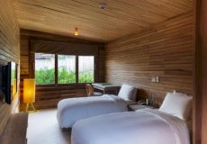 Six-Senses-Con-Dao