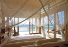 Six-Senses-Con-Dao