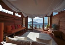Six-Senses-Con-Dao