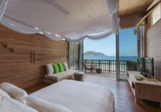 Six-Senses-Con-Dao