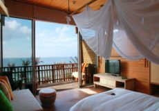 Six-Senses-Con-Dao