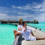 Top 10 Honeymoon Destinations in Vietnam
