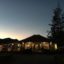 Villa-Maison-Con-Dao-Boutique-Hotel